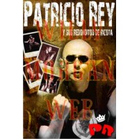 Redondos 6
